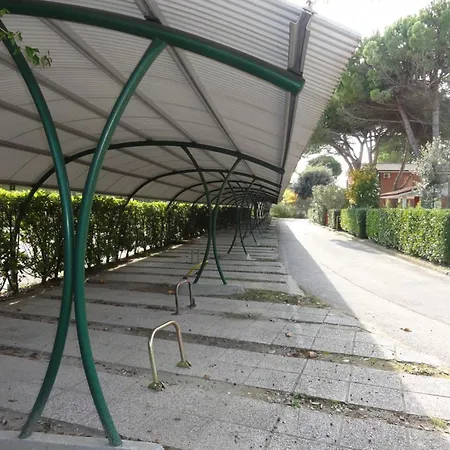 Apartamento Comfy With Pool-beahost