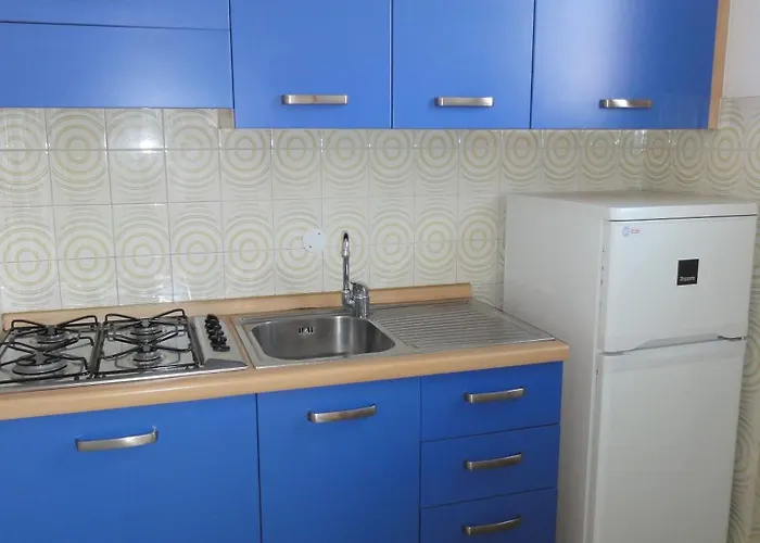 Comfy With Pool-beahost *