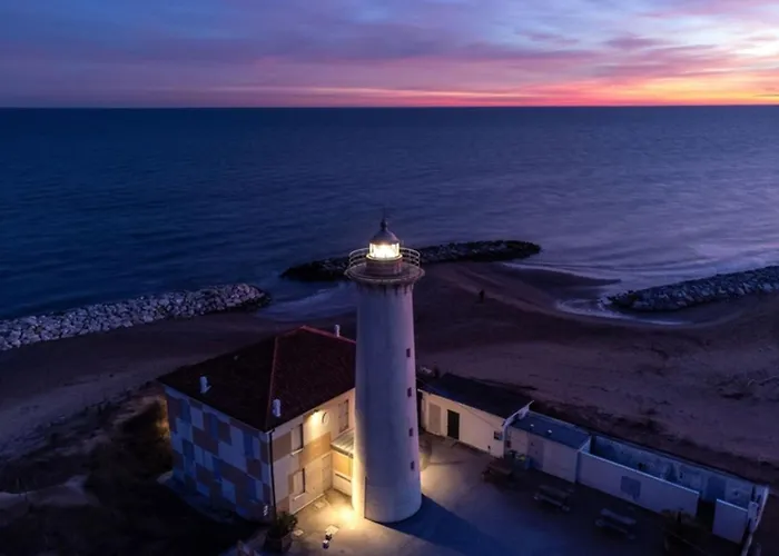 Comfy With Pool-beahost Bibione