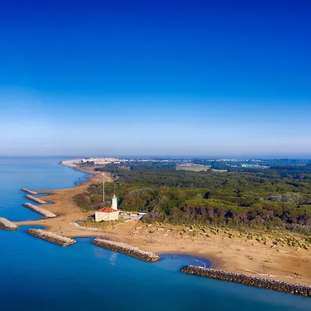 Comfy With Pool-beahost *