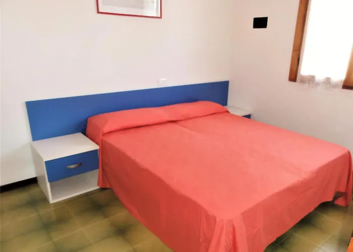 Comfy With Pool-beahost Διαμέρισμα *