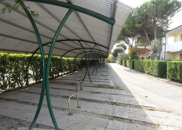 아파트 Comfy With Pool-beahost