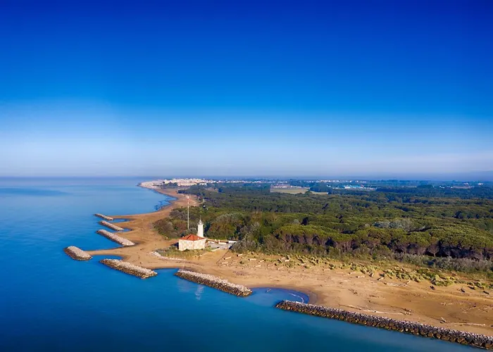 Comfy With Pool-beahost *