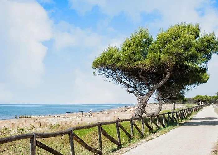 Comfy With Pool-beahost 아파트 비비오네