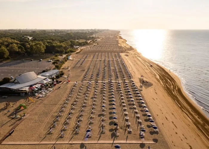 아파트 Comfy With Pool-beahost *